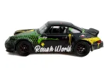 Model Model-MM64-RWB964-006