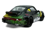 Model Model-MM64-RWB964-006