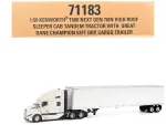 Diecast Masters-71183