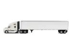 Diecast Masters-71183