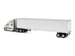 Diecast Masters-71183