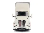 Diecast Masters-71183