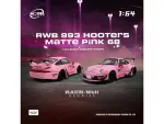Model Model-MM64-RWB993-013