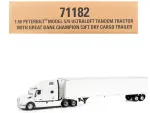 Diecast Masters-71182