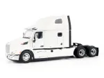 Diecast Masters-71182