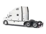 Diecast Masters-71182