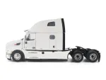 Diecast Masters-71182