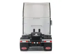 Diecast Masters-71182