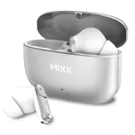 MIXX(R)-USCU-03-SW-004