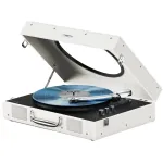 MIXX(R)-USRP-65-CM-053