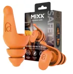 MIXX(R)-USAA-WRK-NP-497