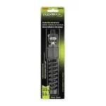 FLEXZILLA-RP900375BS