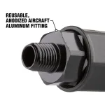 FLEXZILLA-RP900375BS