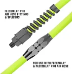 FLEXZILLA-RP900375BS