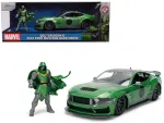Jada Toys-36993