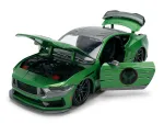 Jada Toys-36993