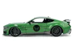 Jada Toys-36993