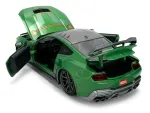 Jada Toys-36993