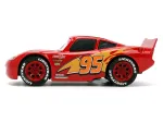 Jada Toys-37050