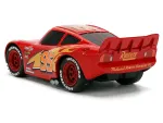 Jada Toys-37050
