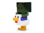 Jada Toys-38005