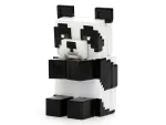 Jada Toys-38005