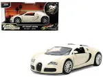 Jada Toys-36755-25TH