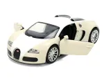 Jada Toys-36755-25TH
