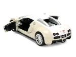 Jada Toys-36755-25TH