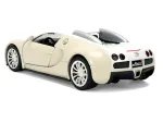 Jada Toys-36755-25TH