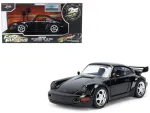 Jada Toys-36758-25TH