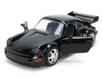 Jada Toys-36758-25TH