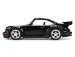 Jada Toys-36758-25TH
