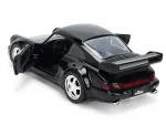 Jada Toys-36758-25TH