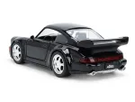 Jada Toys-36758-25TH