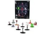 Jada Toys-37683