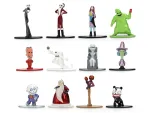 Jada Toys-37683