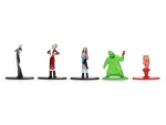 Jada Toys-37683