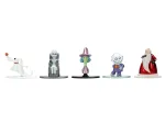 Jada Toys-37683