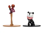 Jada Toys-37683