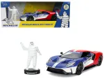 Jada Toys-37628