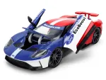 Jada Toys-37628