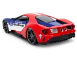 Jada Toys-37628
