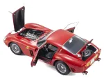 Kyosho-KS08438G