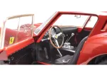 Kyosho-KS08438G