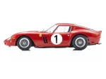 Kyosho-KS08438G