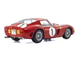 Kyosho-KS08438G