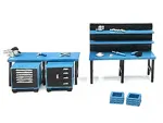 American Diorama-AD-2449MJ