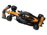 Spark-64S078