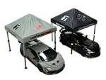 American Diorama-AD-2452MJ